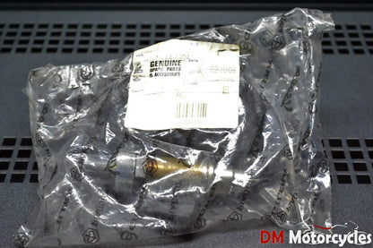 Piaggio genuine new aprilia derbi gilera vespa lambda sensor pn 639806
