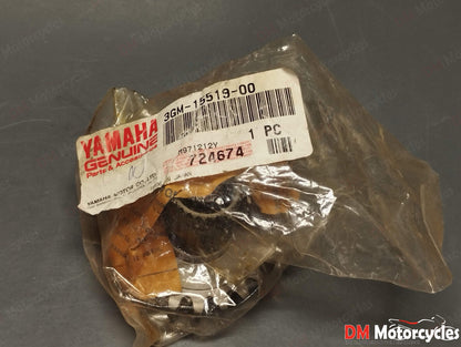 Yamaha oem yzf 750 1000r gts 1000 fzr 750 1000 starter 2 sprocket 3gm-15519-00