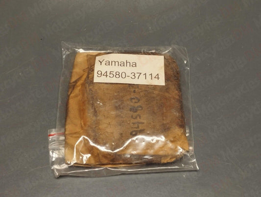 Yamaha genuine nos Xj550 xj600 fj600 cam chain pn 94580-37114