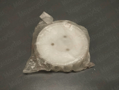 Yamaha oem new cw50 bws 92 94 cg80 jog 88 ch80 beluga 90 92 fan pn 2xx-12611-00