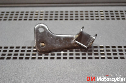 Yamaha genuine nos xt600 xt 600 1984 footrest stand pn 34l-27311-01-r4