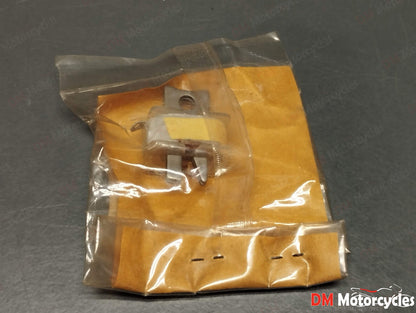 Yamaha genuine nos pulser fits many bikes pn 2t4-85580-m0