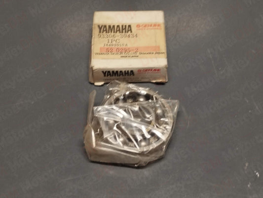 Yamaha genuine nos fj 1100 1200 xjr 1200 1300 bearing 93306-30434