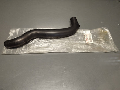 Yamaha genuine new yzf r6 coolant hose no 3 pn 5sl-12578-00