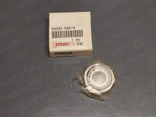 Yamaha oem xj 1100 900 700 xv 1000 1100 750 vmax rear arm bearing pn 93332-00010