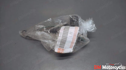 Yamaha genuine new ct50s ct 50s 1988 left brake lever pn 1nt-h2910-v0