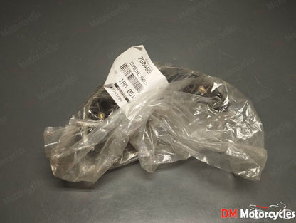 Peugeot genuine new Trekker TRK 2 50 rear brake light pn 760469