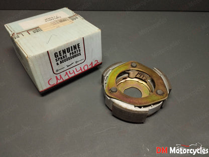 Piaggio genuine new liberty 200 clutch pn CM144012