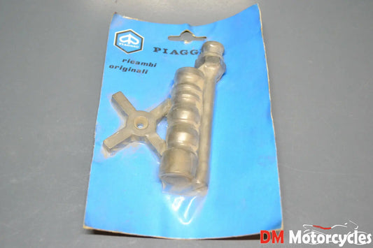 Piaggio genuine nos Cruise stalk Exchange pn 154695