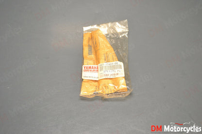Yamaha genuine new yb 125 1975 drive axle pn 227-17421-00