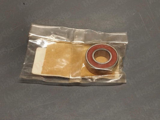 Yamaha genuine new fj 1100 1200 fzr 1000 750 fz fzx 700 750 bearing 36y-81643-30