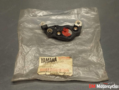 Yamaha nos fj 1100 1200 yzf 750r 1000 gts 1000 voltage regulator 36y-81910-50