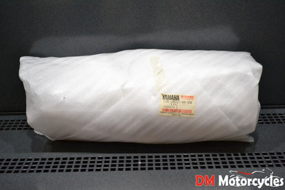 Yamaha genuine nos passol 2 top cover pn 25k-26213-00-4m