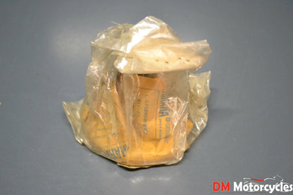 Yamaha genuine nos lb50 chappy 79 - 82 left crank pn 517-11412-03