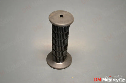Yamaha genuine  At1 at2 ct1 ct2 ct3 dt175 dt2 dt3 rt Left grip pn 214-26241-00