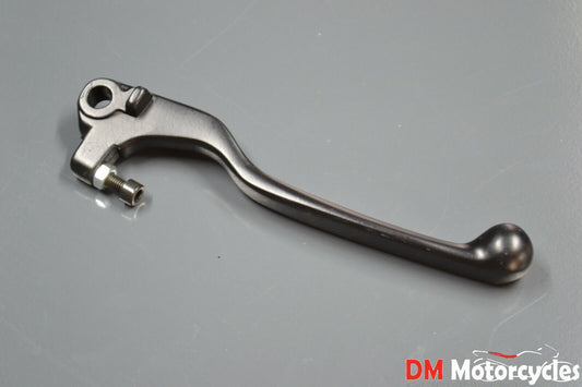 Aftermarket nos honda cr125 cr250 cr500 1986 - 1991 disc brake lever