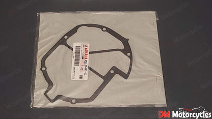 Yamaha genuine new FZ 750 FZX 700 inner gasket 2 pn 4fm-15463-00