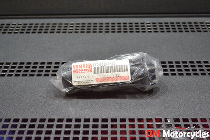 Yamaha genuine new ct50s ct 50 throttle slider grip pn 1nt-f6240-00