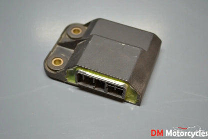 Peugeot genuine new jetforce 50 cdi unit pn 1173792400