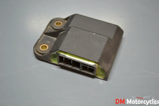 Peugeot genuine new jetforce 50 cdi unit pn 1173792400