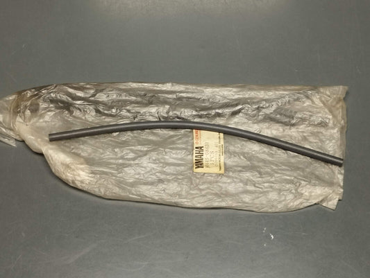 Yamaha genuine nos riva ca 50 fuel hose pn 90445-08630