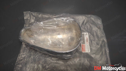 Yamaha genuine new xv250 xv 250 virago vstar airbox cover pn 2gv-14603-00