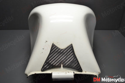Gilera Crono 125 used fuel petrol gas tank RARE