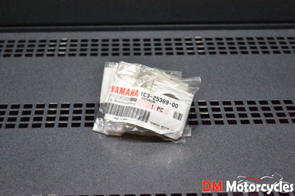 Yamaha genuine new wr yz 125 250 450  05 08 chain puller pn 1c3-25389-00
