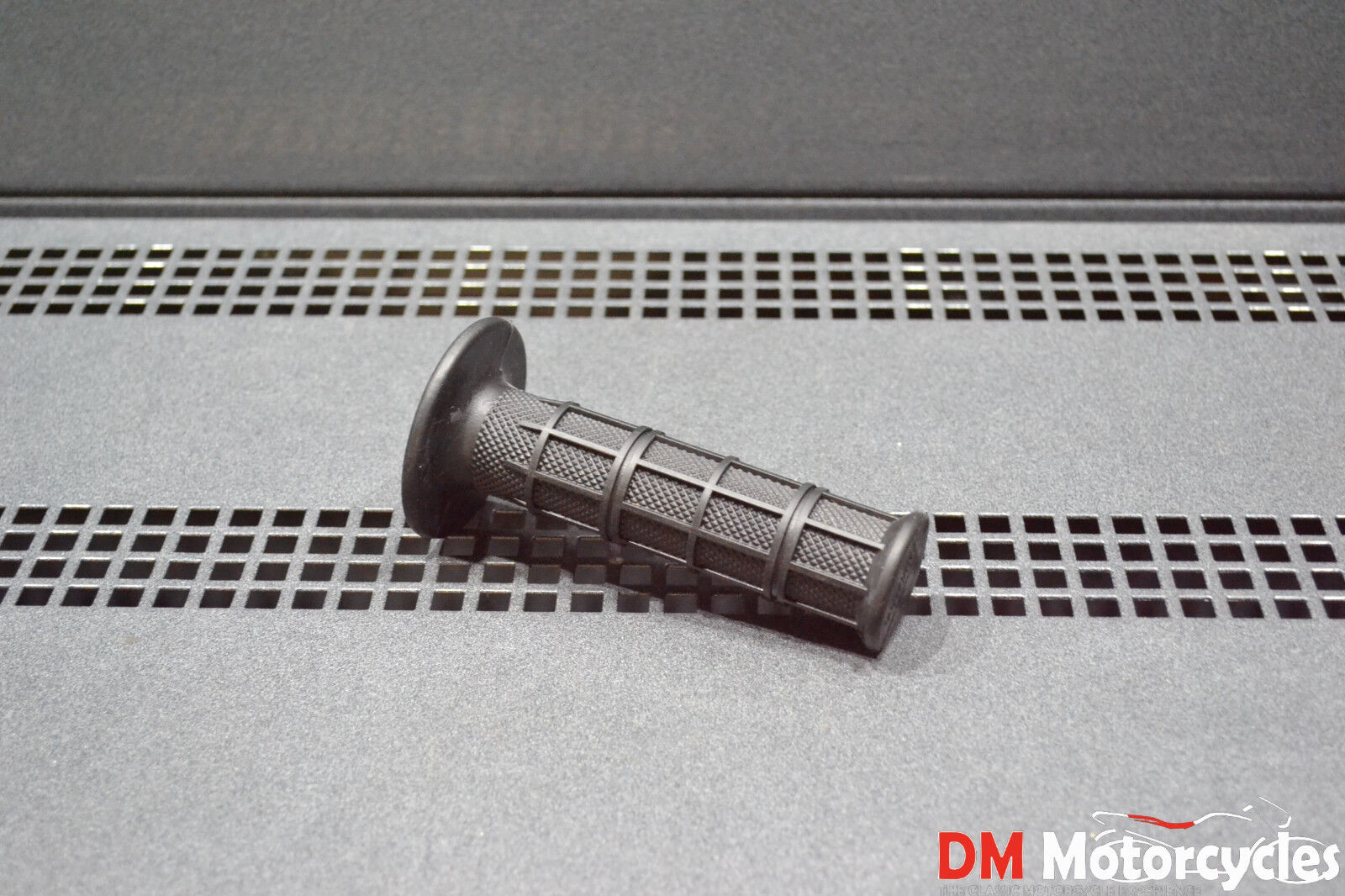 Yamaha genuine new wr yz ttr 1997 2003 rh throttle grip pn 4gy-26242-00
