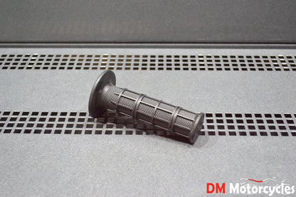 Yamaha genuine new wr yz ttr 1997 2003 rh throttle grip pn 4gy-26242-00