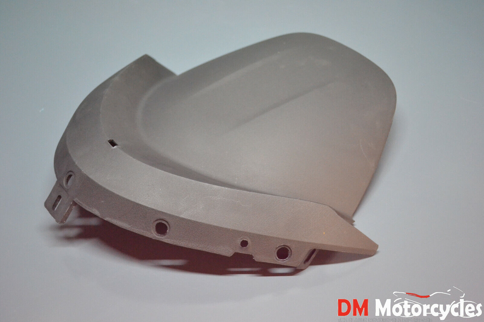 Yamaha genuine yp125 yp 125 majesty 125 front inner panel pn 5ca-f836k-00