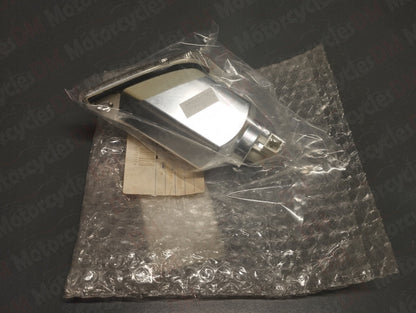 Piaggio oem vespa gt 125 200 250 gts 250 300 gtv 250 right rear indicator 638717