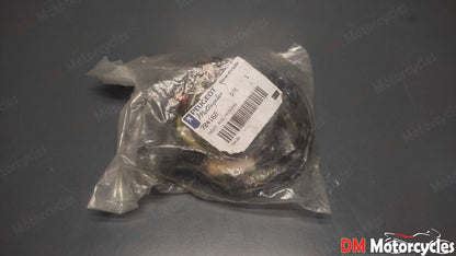 Peugeot genuine new trekker speedfight 100cc stator pn 724162
