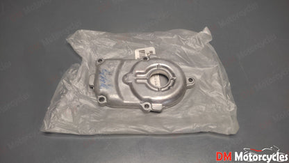 Yamaha genuine new ct 50 s 90 z 96 crankcase cover pn 23y-e5421-00