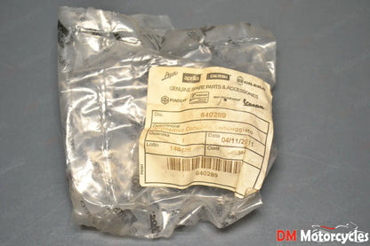 Piaggio genuine new liberty typhoon fly vespa lx nrg gts flasher relay pn 640289