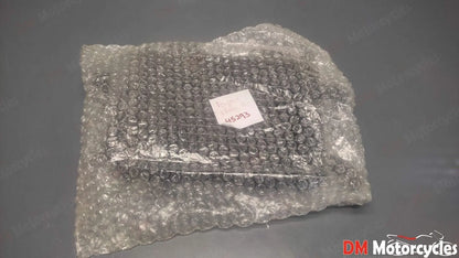 Peugeot genuine new elyseo 125 radiator assy pn 45239