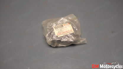 Yamaha genuine nos fj 600 xj 900 fz 600 yx 600 srx 600 lever holder 1 pn 31a-82911-00