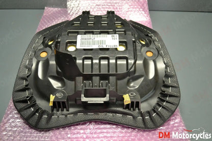 Kawasaki genuine new Z900 Z 900 2018 seat assy pn 53066-0581-ma