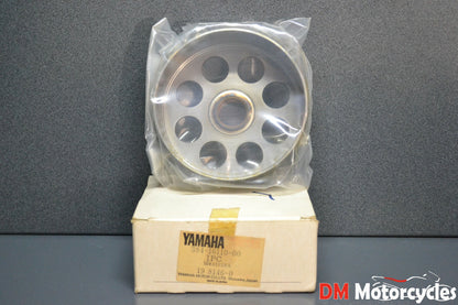 Yamaha genuine nos lb 50 lb 80 chappy primary drive gear assy pn 384-16110-00