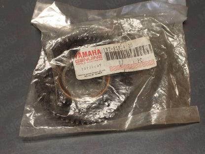 Yamaha genuine new ct 50 s 93 wheel starter gear pn 1nt-e5524-00