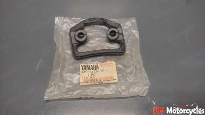 Yamaha Genuine DT175 Taillight Rubber Damper 18G-84736-00