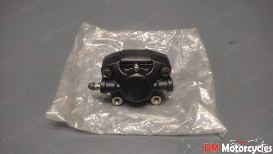Piaggio genuine new gilera runner vxr vespa gts brake caliper pn cm074101