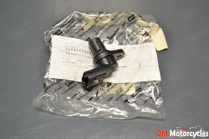 Piaggio genuine new gilera runner st rst sp 50 125 encoder sensor pn  6433665