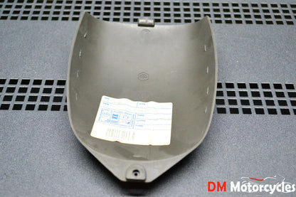 Piaggio genuine new nrg typhoon 50 carburetor cover PN 259790