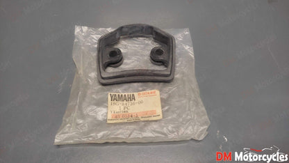 Yamaha Genuine DT175 Taillight Rubber Damper 18G-84736-00