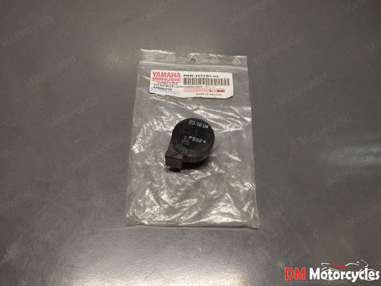 yamaha genuine new cw ew 50 vq 100 50 flasher relay pn 5br-h3350-02
