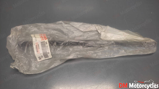 Yamaha genuine new yzf fzr 600 cam chain damper 1 pn 3he-12251-00