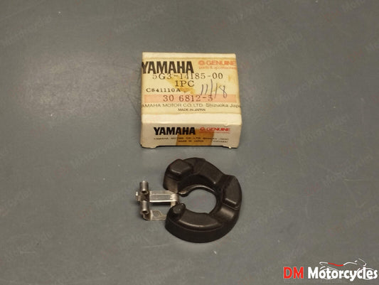 Yamaha genuine nos cv riva 50 80 carburator float pn 5g3-14185-00