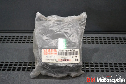 Yamaha genuine new yzf1000r thunderace ecu pn 4sv-82305-00