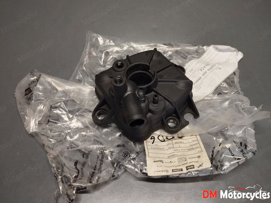 Piaggio genuine new gilera runner italjet dragster 125 180 pn 826009